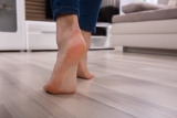 Fußbodenheizungen – kostengünstig und komfortabel