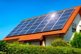 Solaranlage richtig nutzen: Die besten Tipps