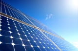 Solarhybridheizung – die beste Wahl für Umweltschutz und Wirtschaftlichkeit