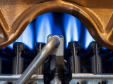 Gasheizung für angenehme Wärme kaufen – Tipps